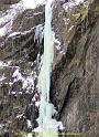 Norway Ice Climbing (2)